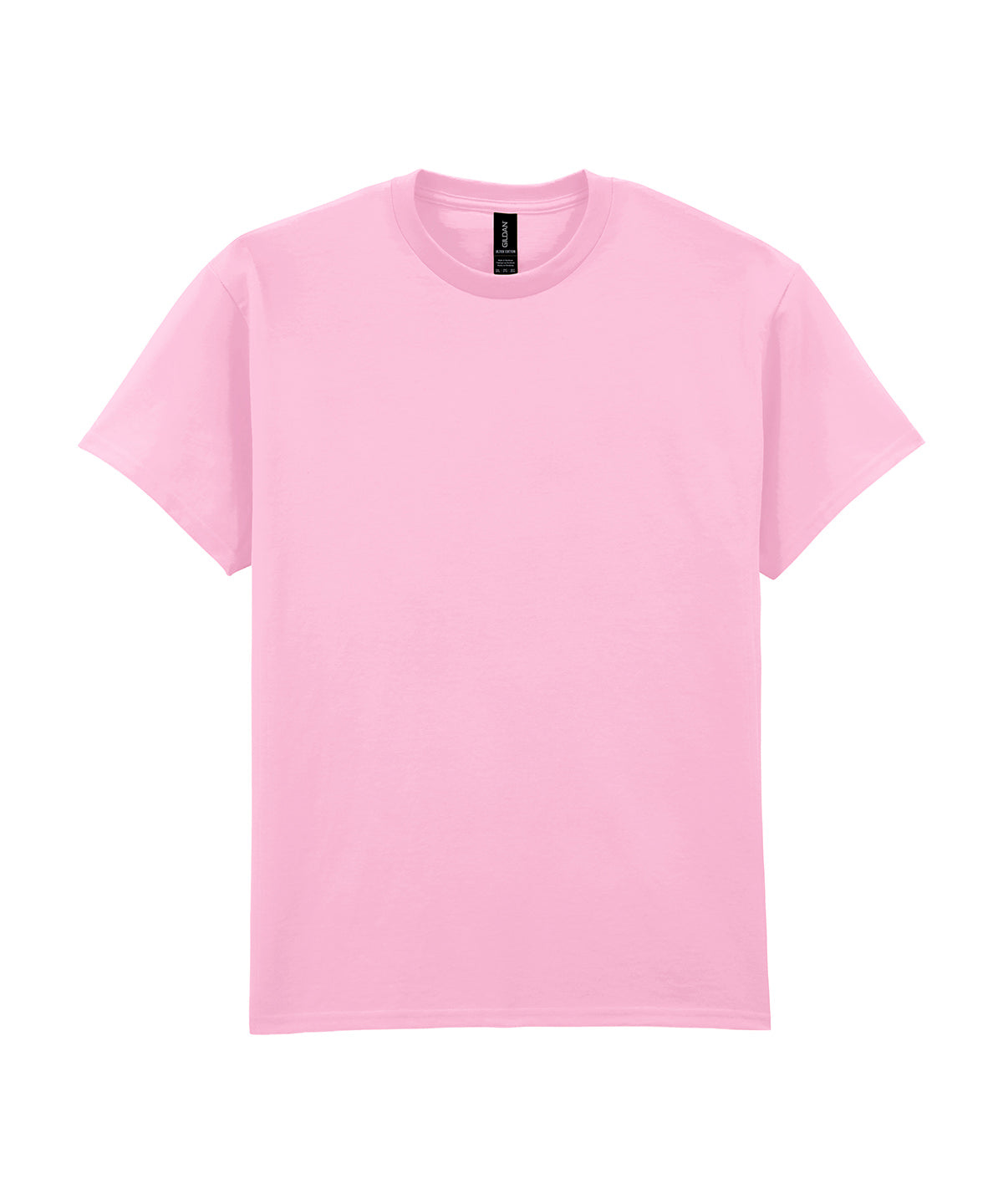 Ultra Cotton™ adult t-shirt