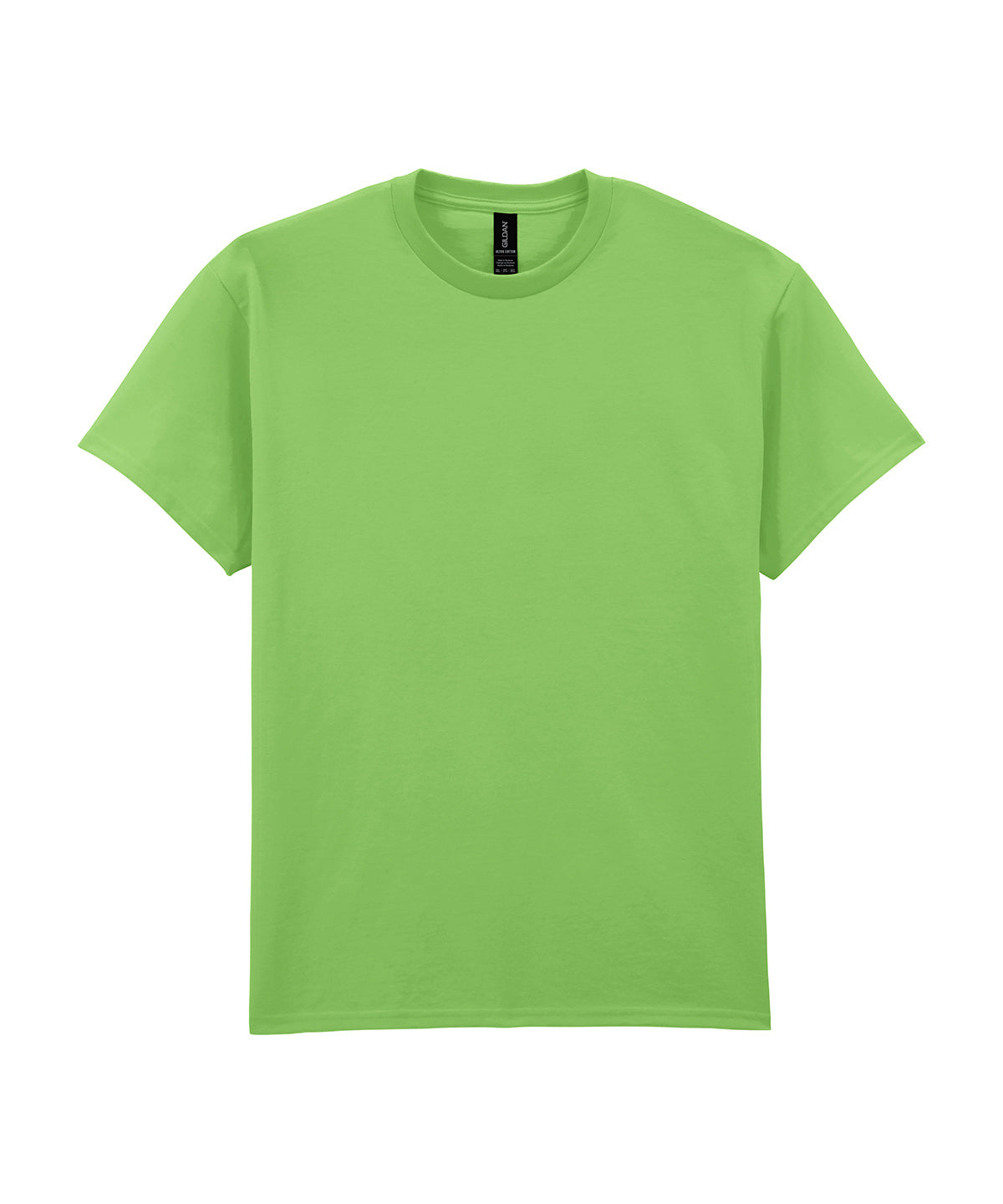 Ultra Cotton™ adult t-shirt