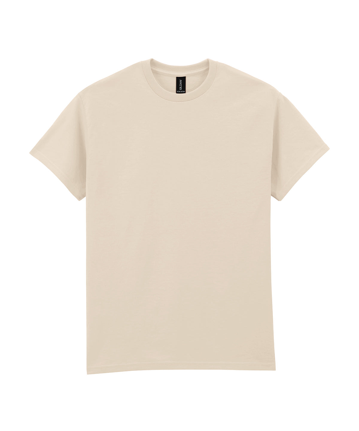 Ultra Cotton™ adult t-shirt