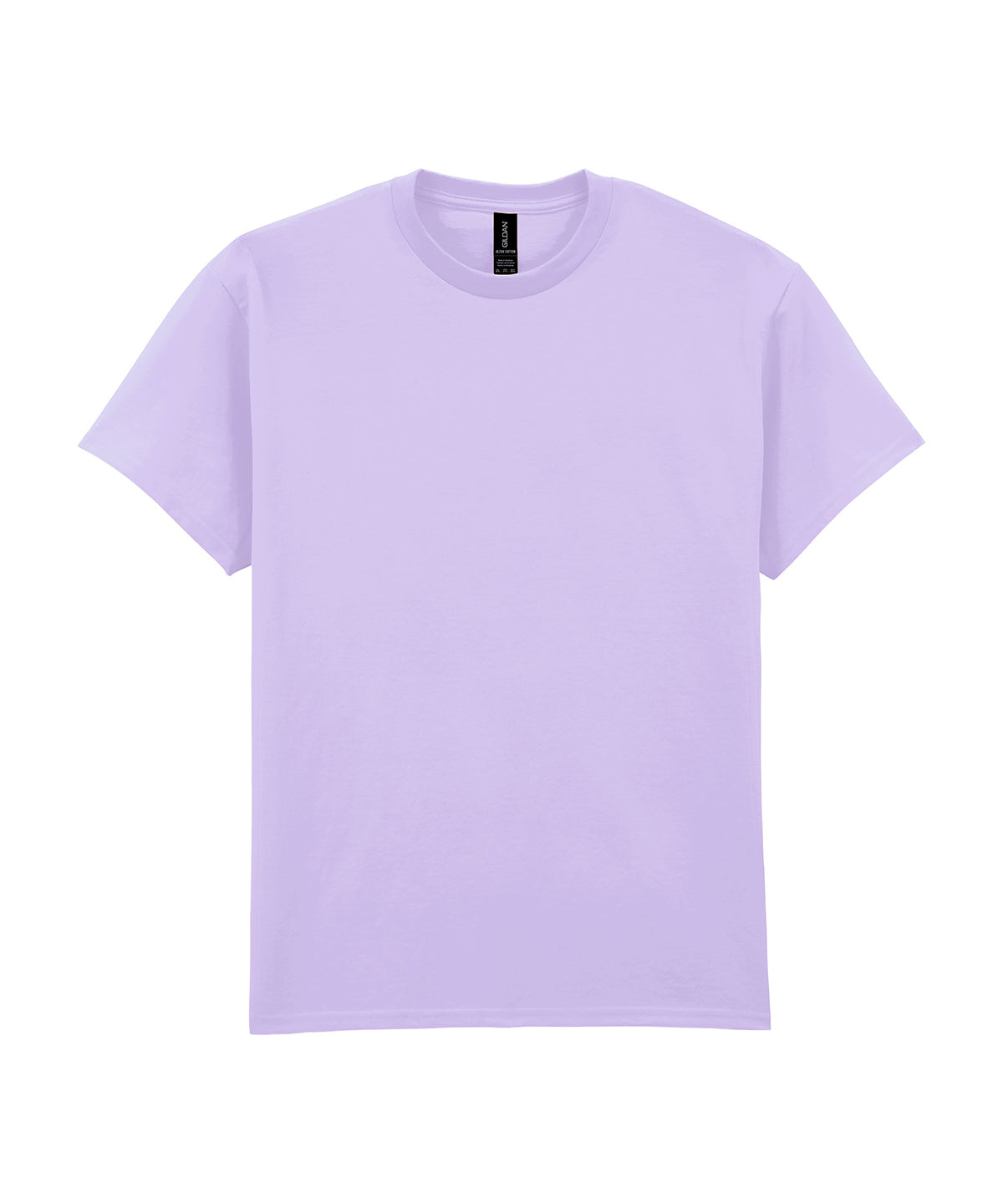 Ultra Cotton™ adult t-shirt