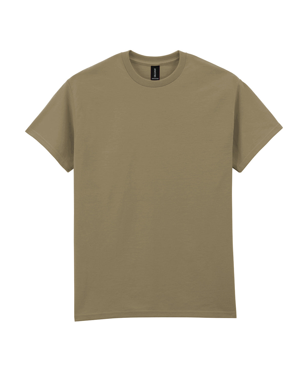 Ultra Cotton™ adult t-shirt