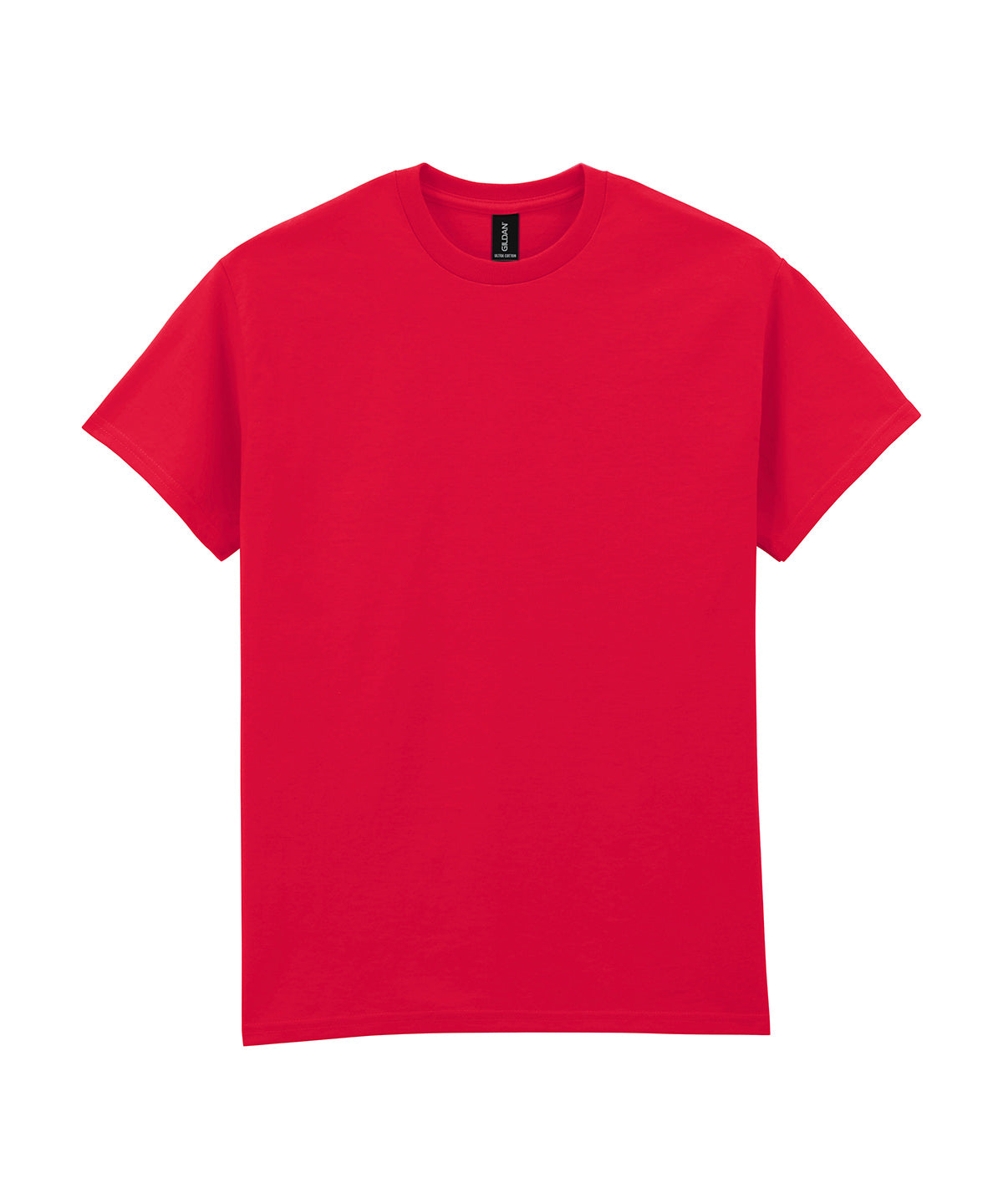 Ultra Cotton™ adult t-shirt