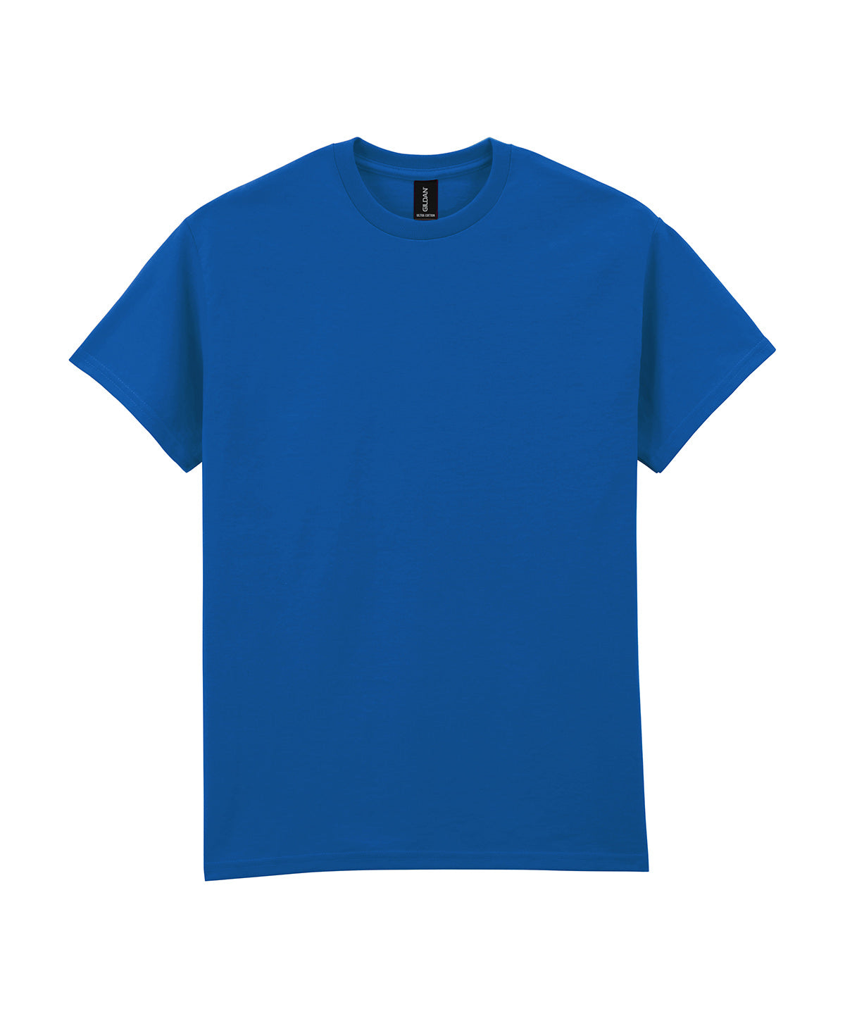 Ultra Cotton™ adult t-shirt