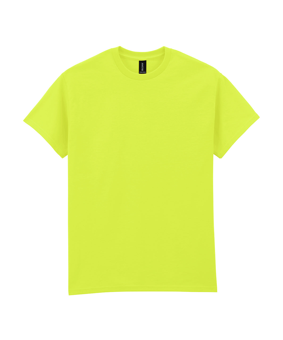 Ultra Cotton™ adult t-shirt