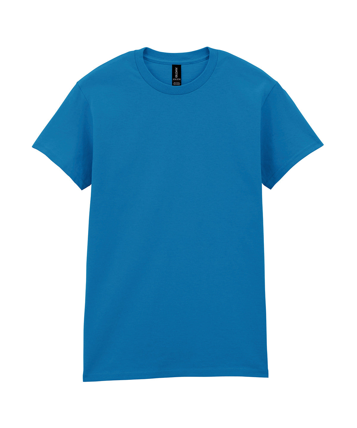 Ultra Cotton™ adult t-shirt