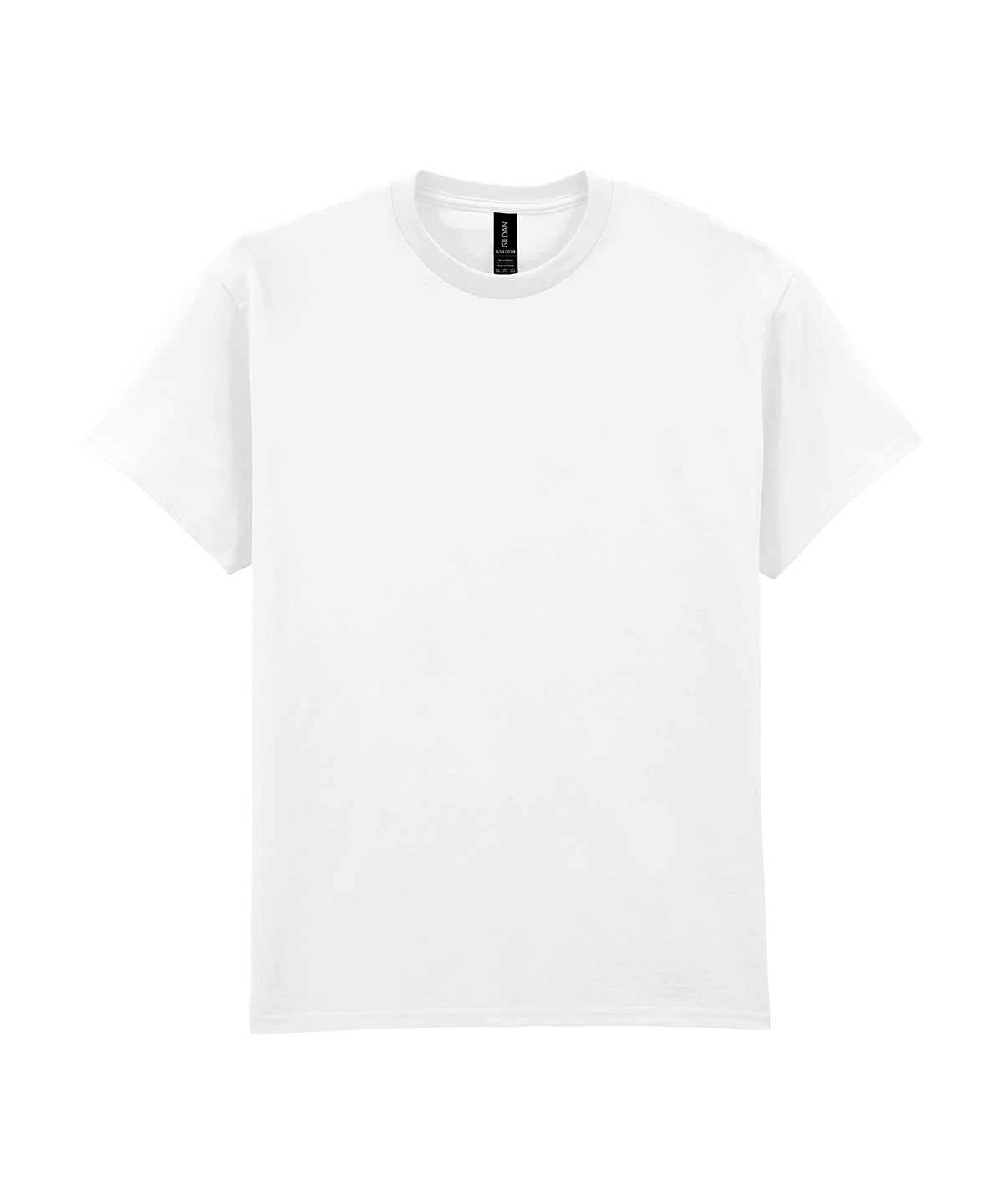 Ultra Cotton™ adult t-shirt