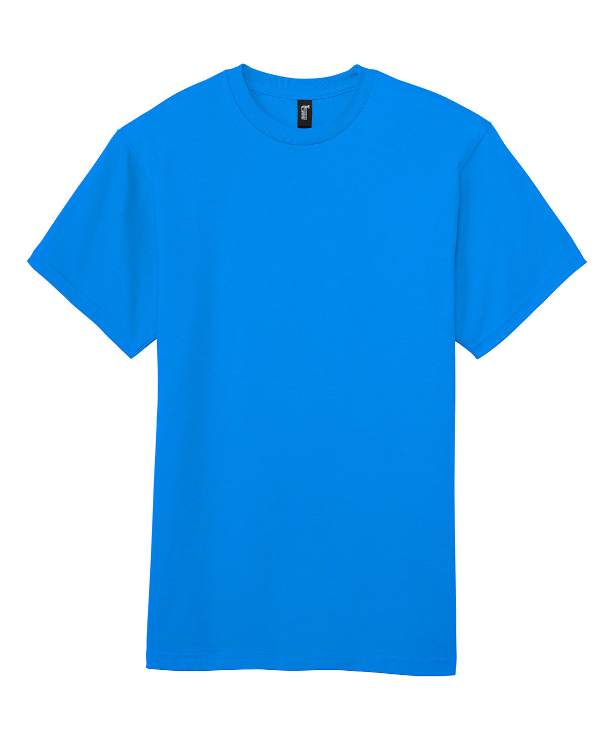 Hammer® adult t-shirt