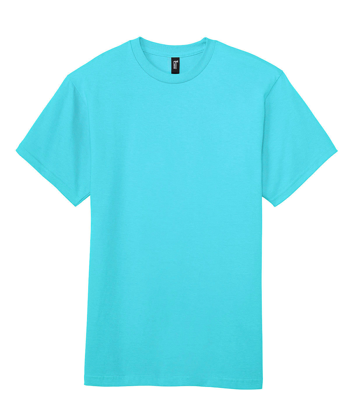 Hammer® adult t-shirt