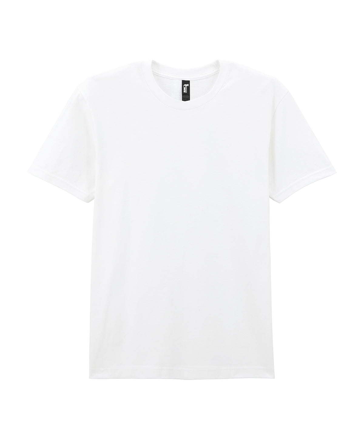 Hammer® adult t-shirt