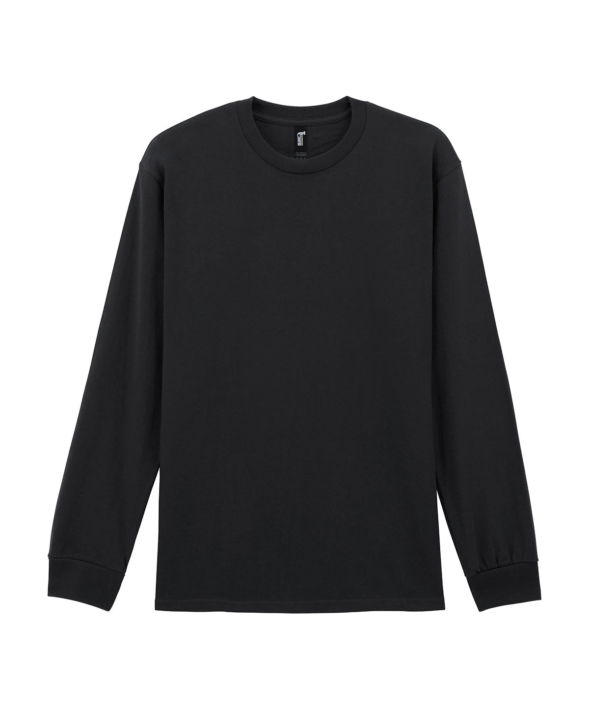 Hammer® adult long sleeve t-shirt