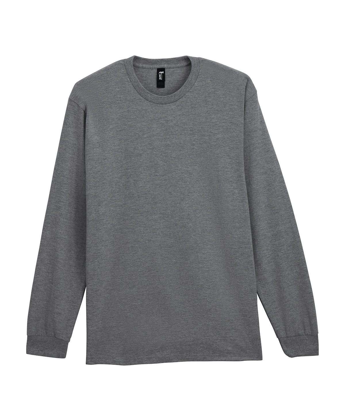 Hammer® adult long sleeve t-shirt