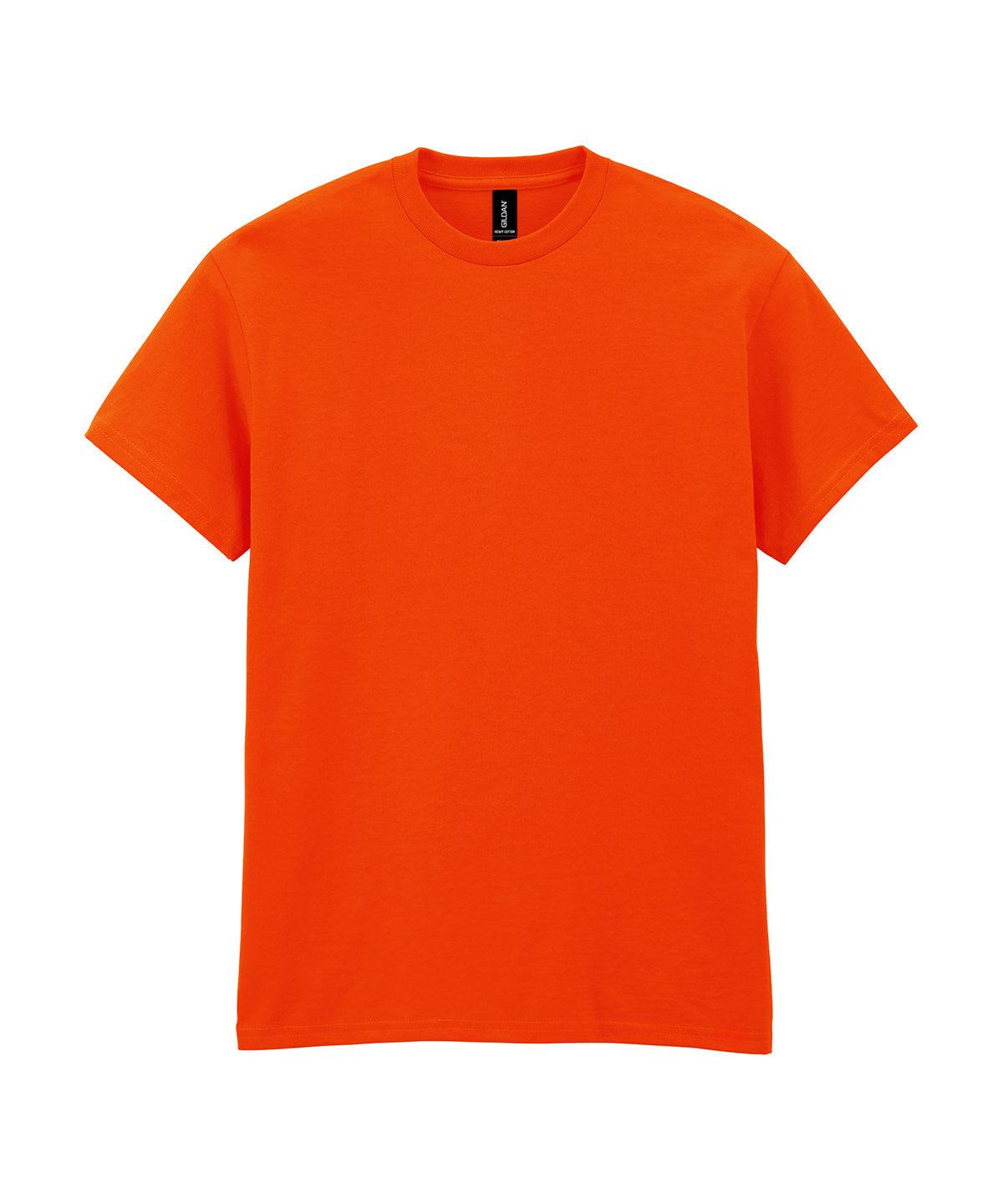 Orange*