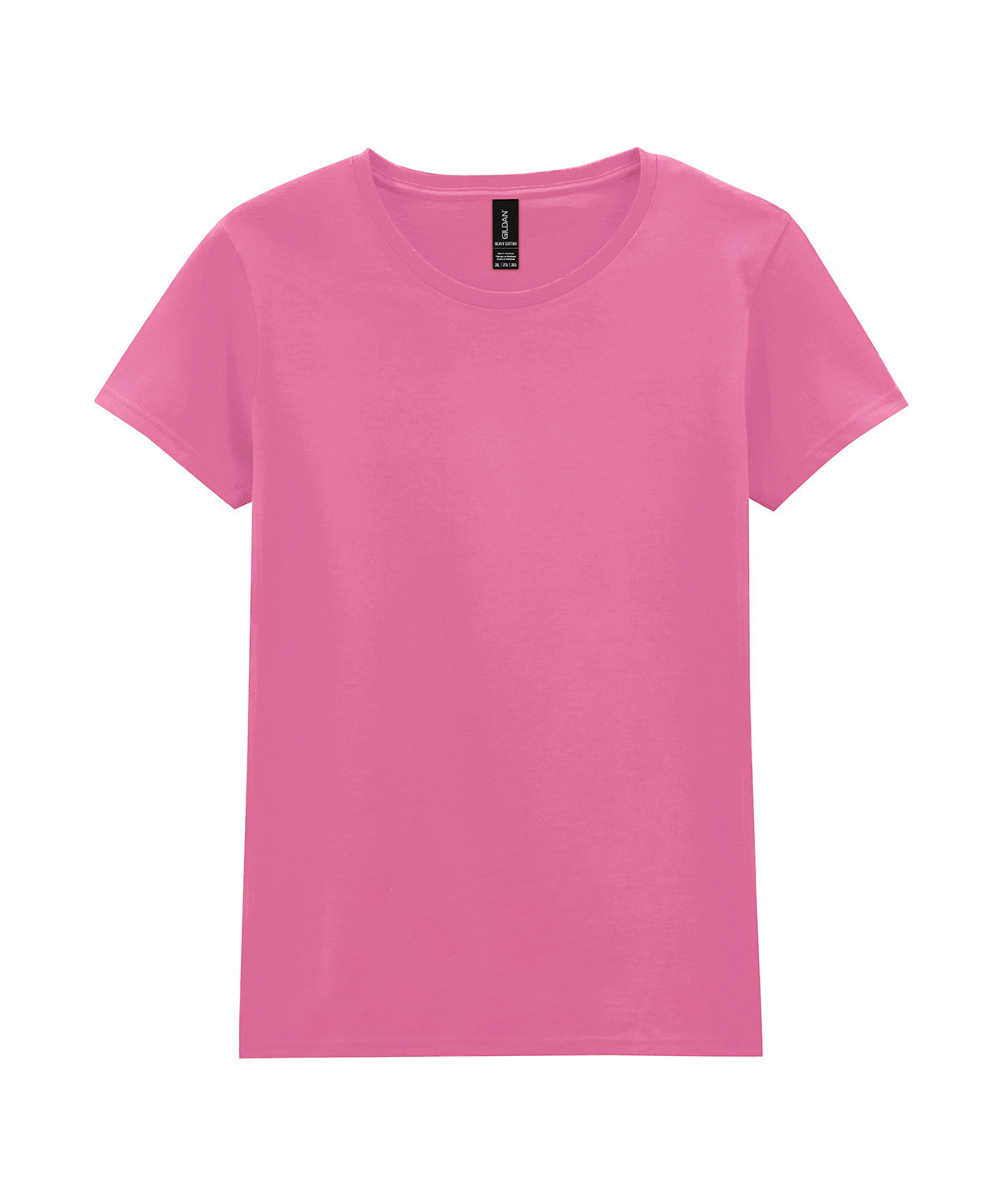 Heavy Cotton™ women's t-shirt