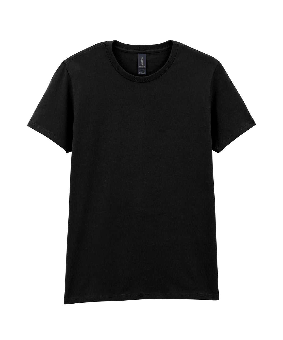 Heavy Cotton™ women's t-shirt