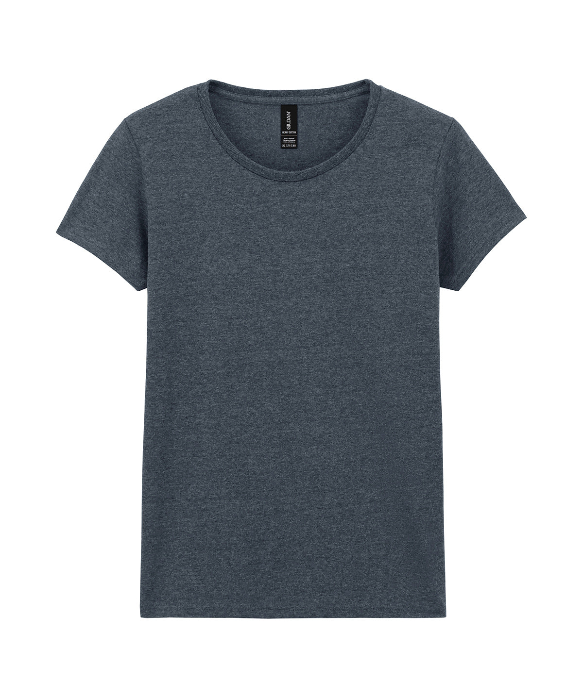 Heavy Cotton™ women's t-shirt