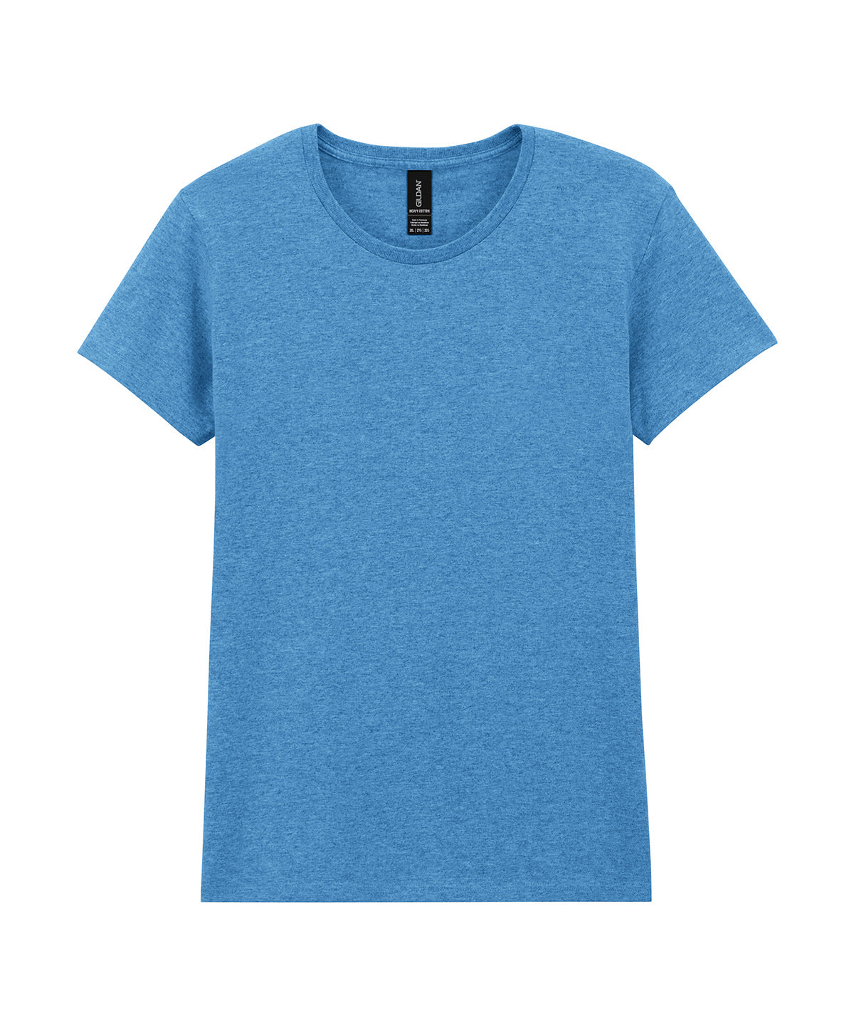 Heavy Cotton™ women's t-shirt