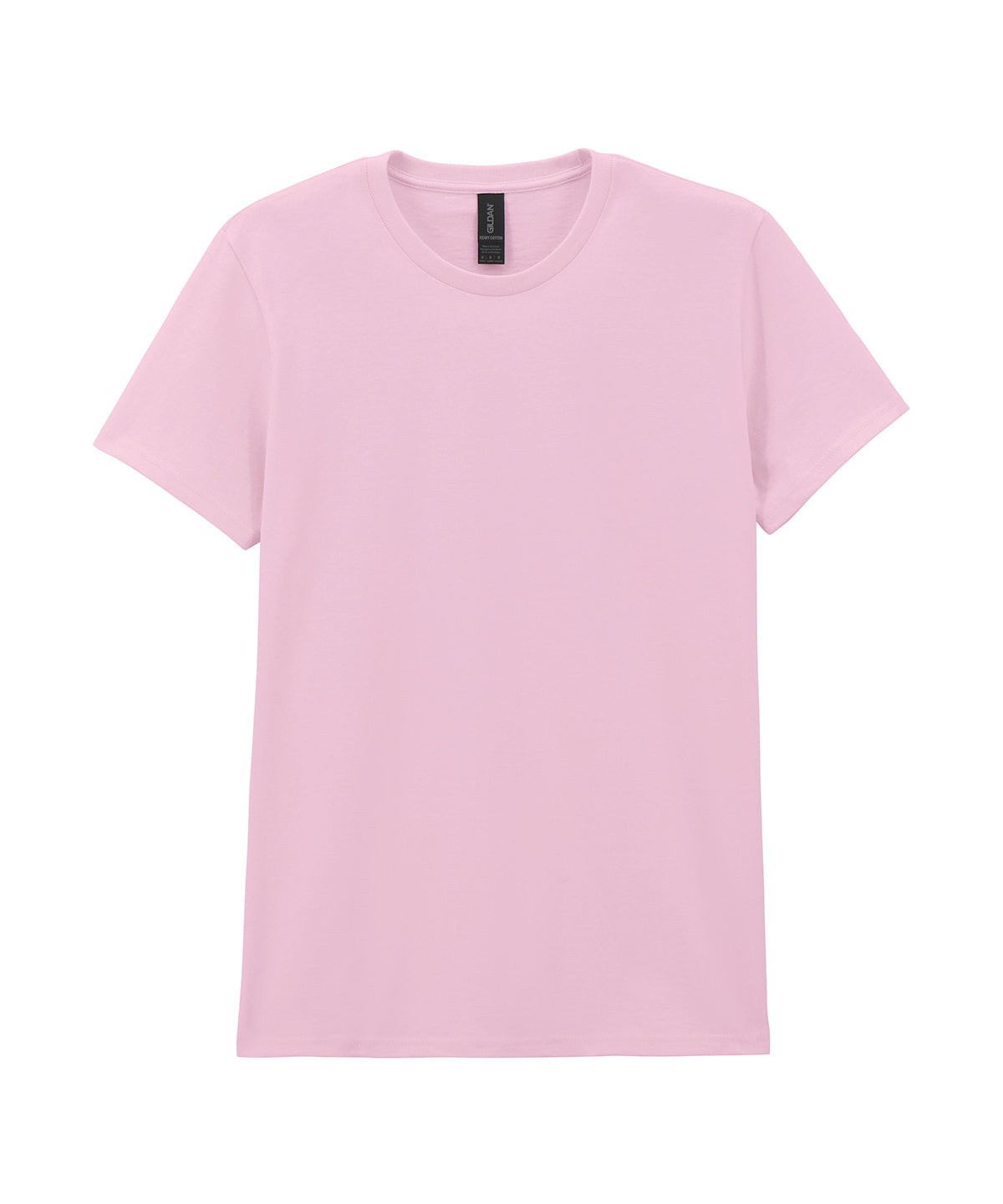 Heavy Cotton™ women's t-shirt