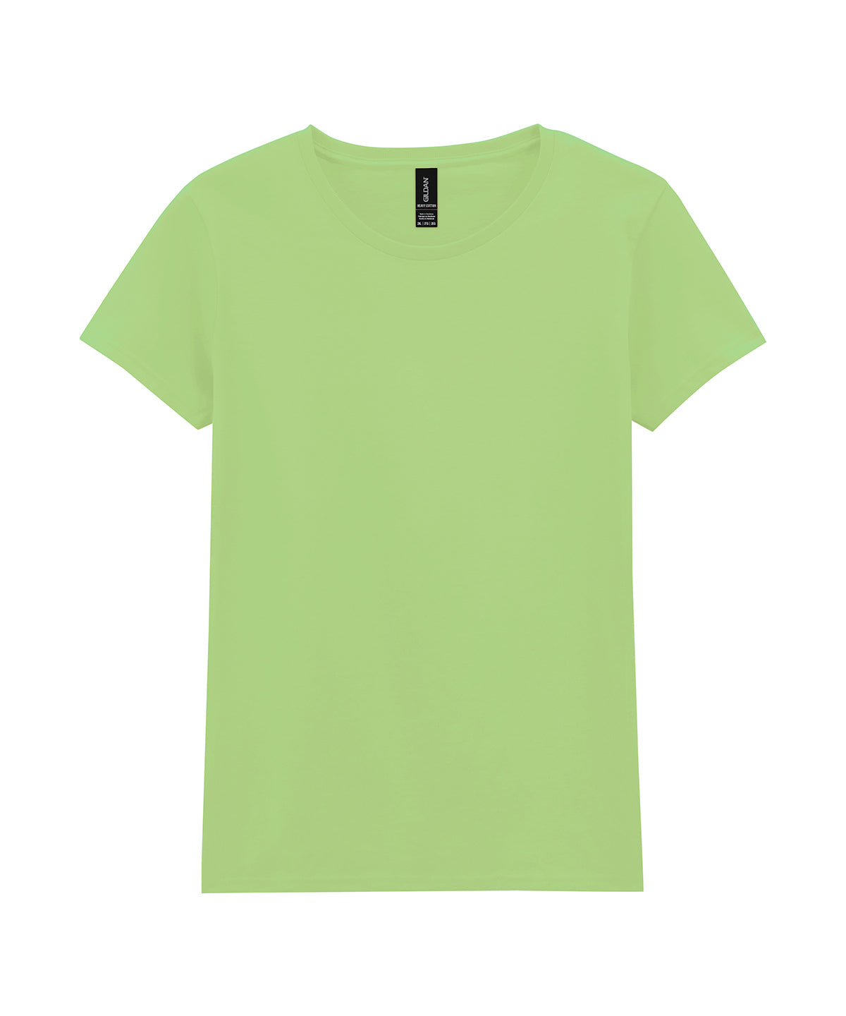 Heavy Cotton™ women's t-shirt