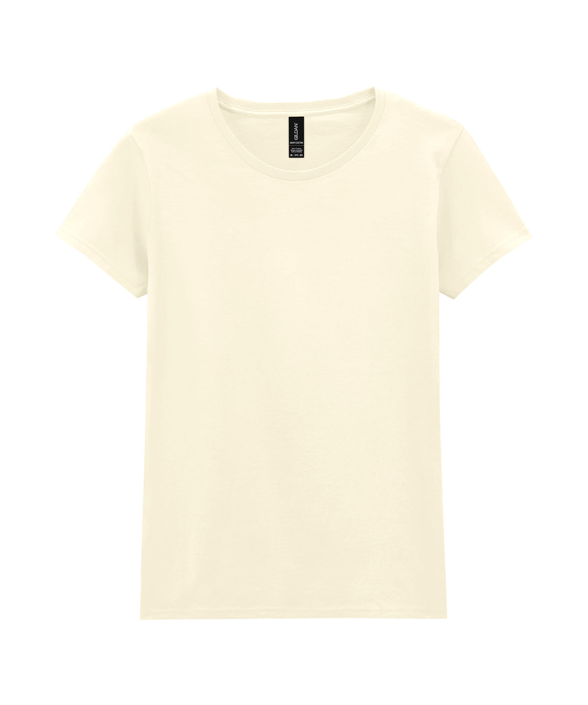 Heavy Cotton™ women's t-shirt