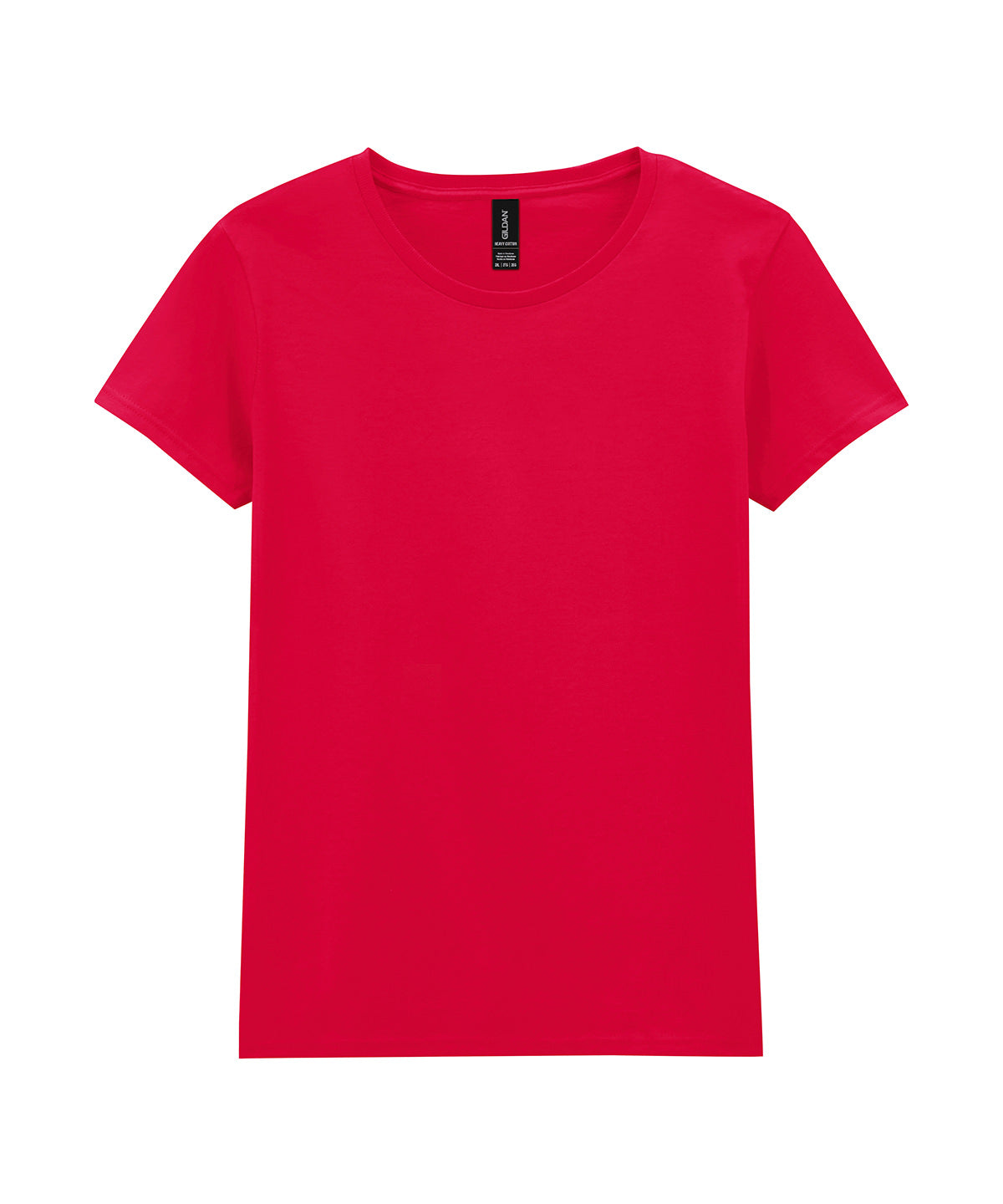 Heavy Cotton™ women's t-shirt