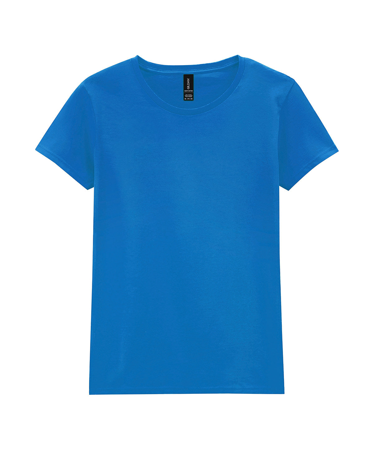 Heavy Cotton™ women's t-shirt