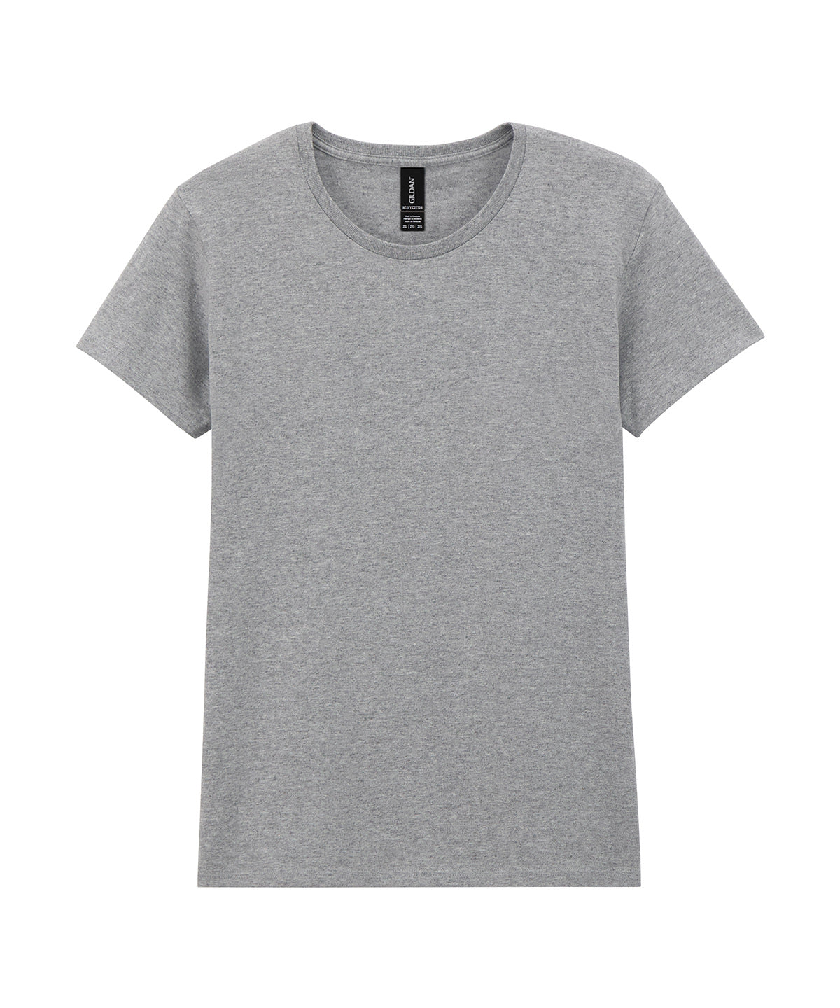 Heavy Cotton™ women's t-shirt