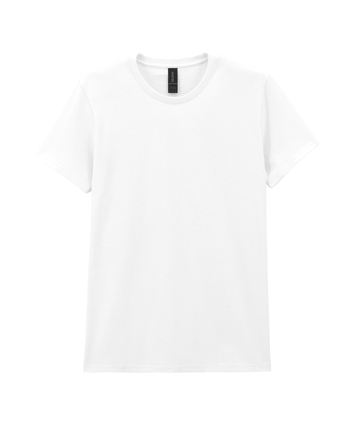 Heavy Cotton™ women's t-shirt