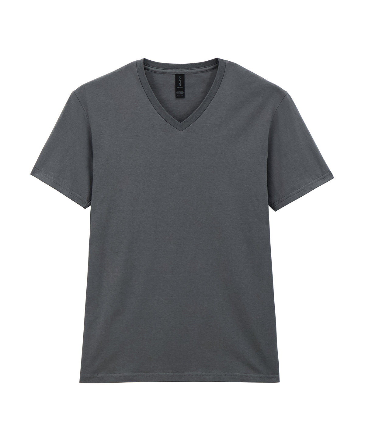 Softstyle™ v-neck t-shirt