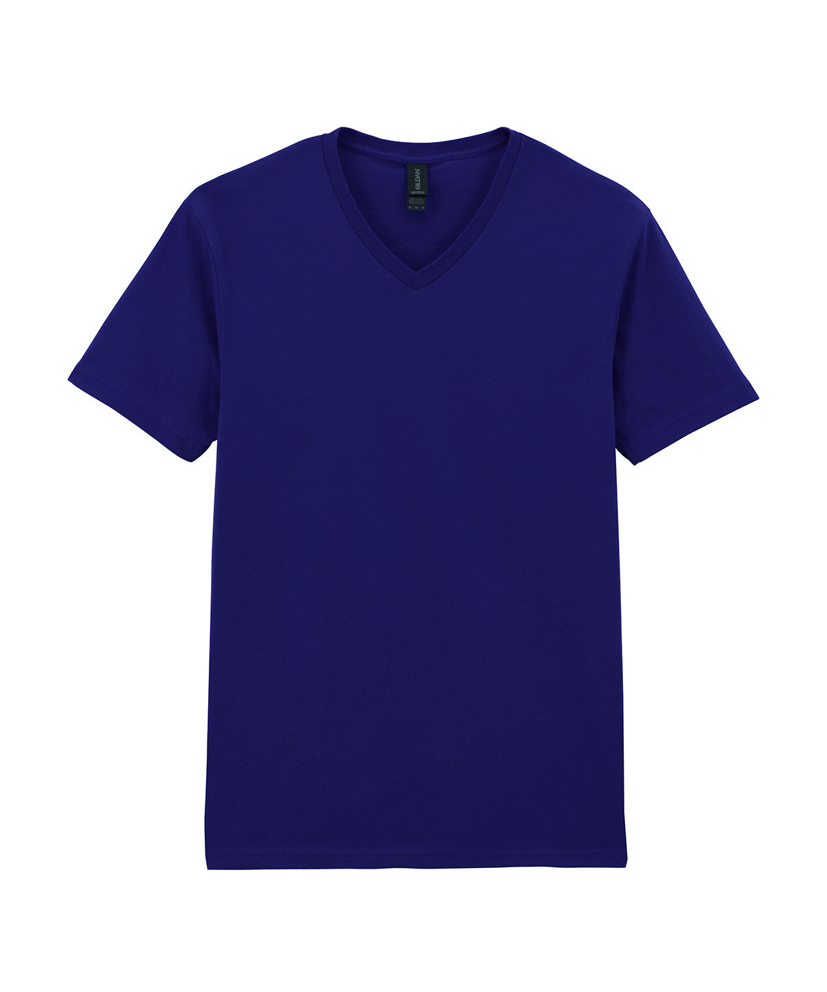 Softstyle™ v-neck t-shirt