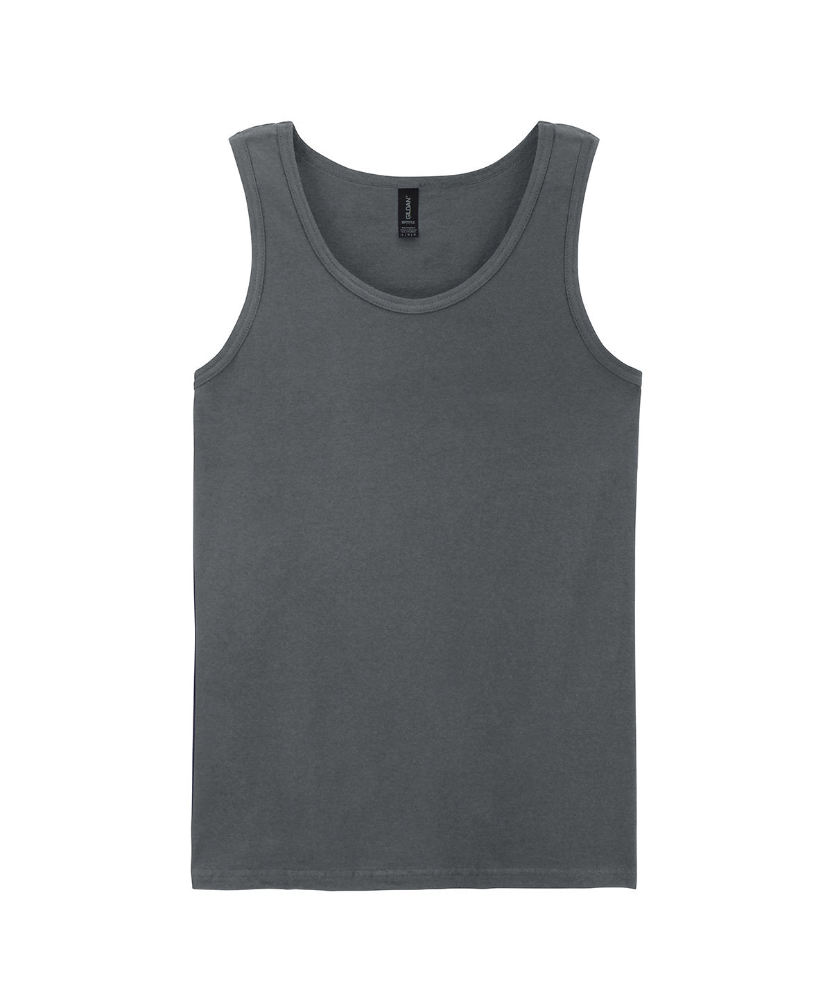 Softstyle™ adult tank top