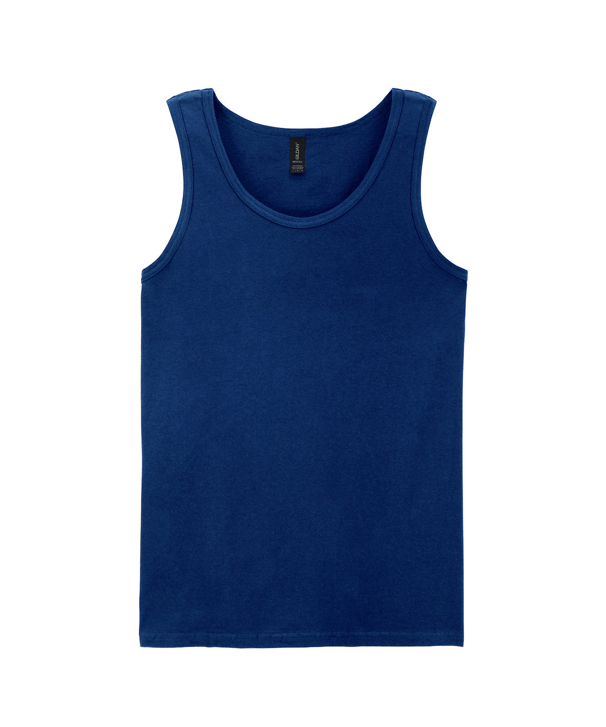 Softstyle™ adult tank top