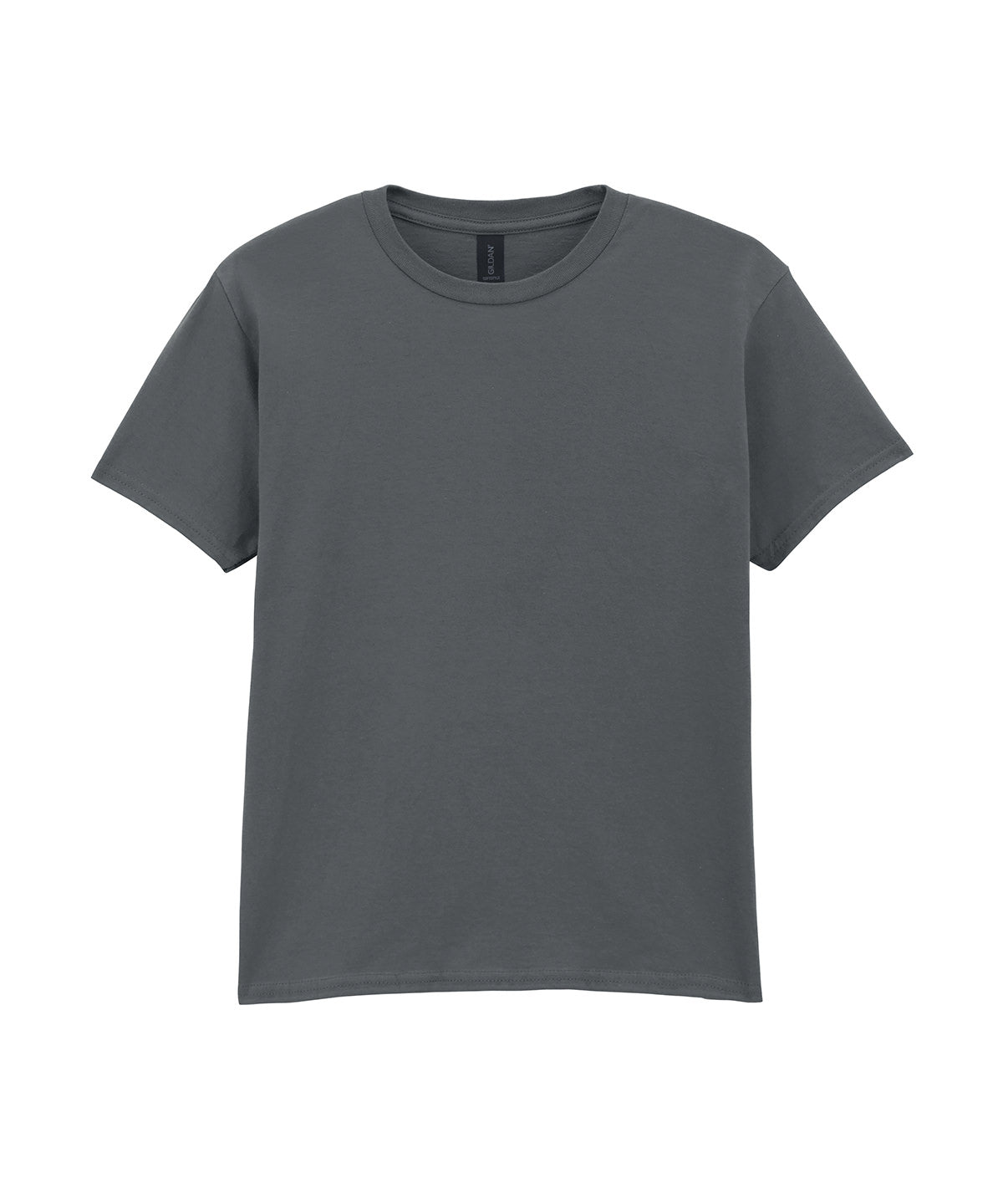 Softstyle™ youth ringspun t-shirt