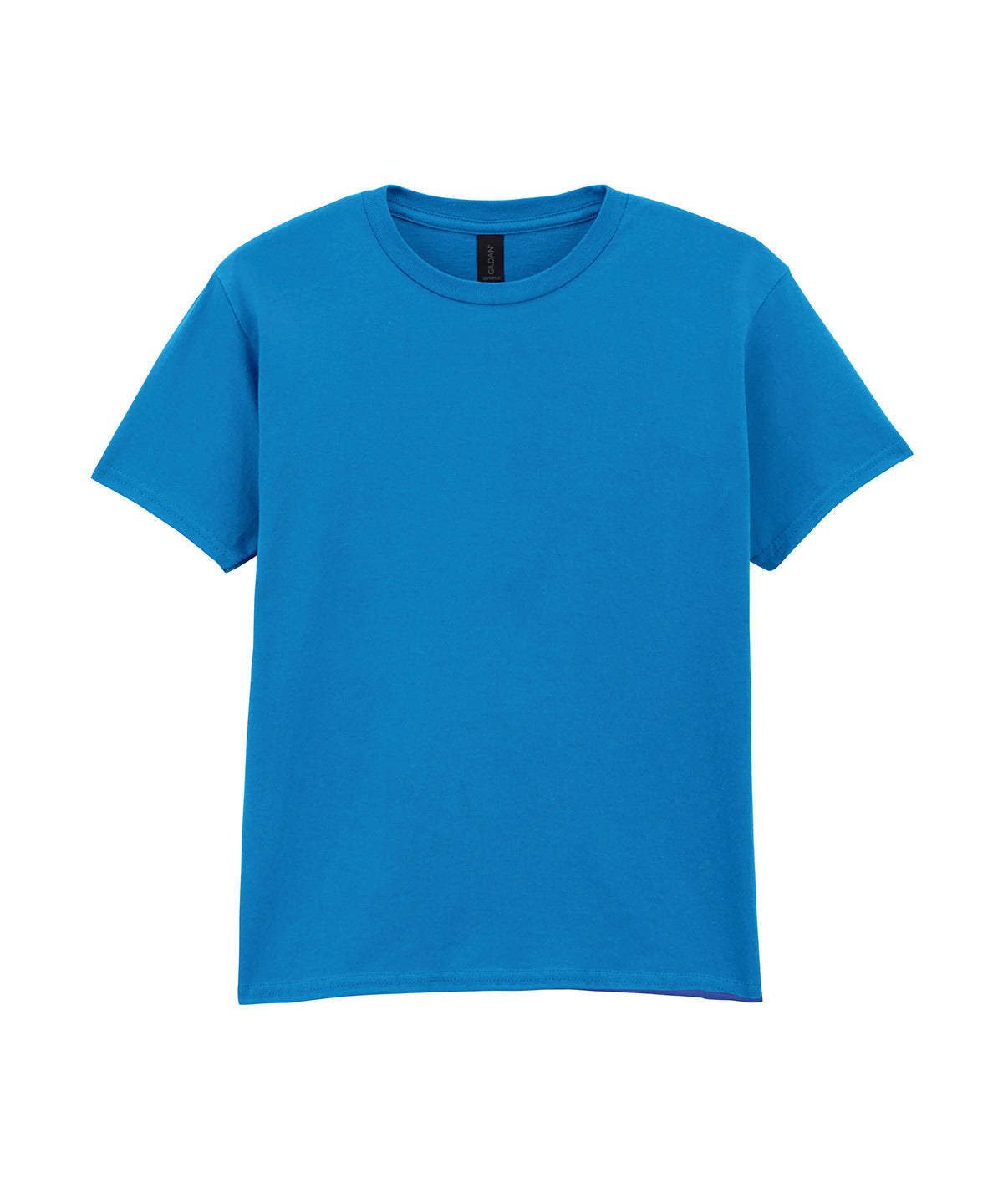 Softstyle™ youth ringspun t-shirt