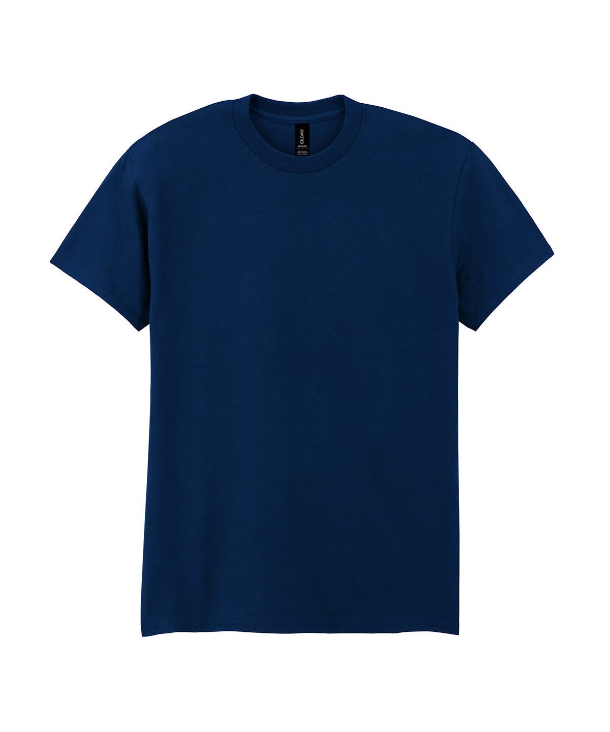 DryBlend® t-shirt