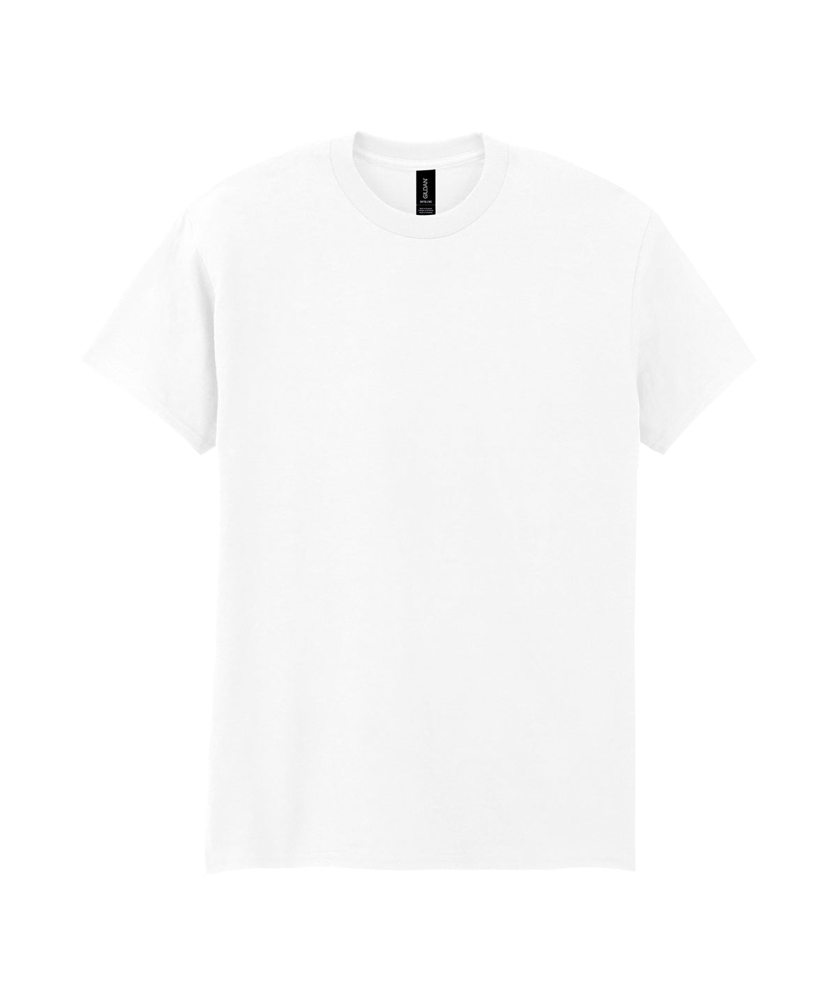 DryBlend® t-shirt