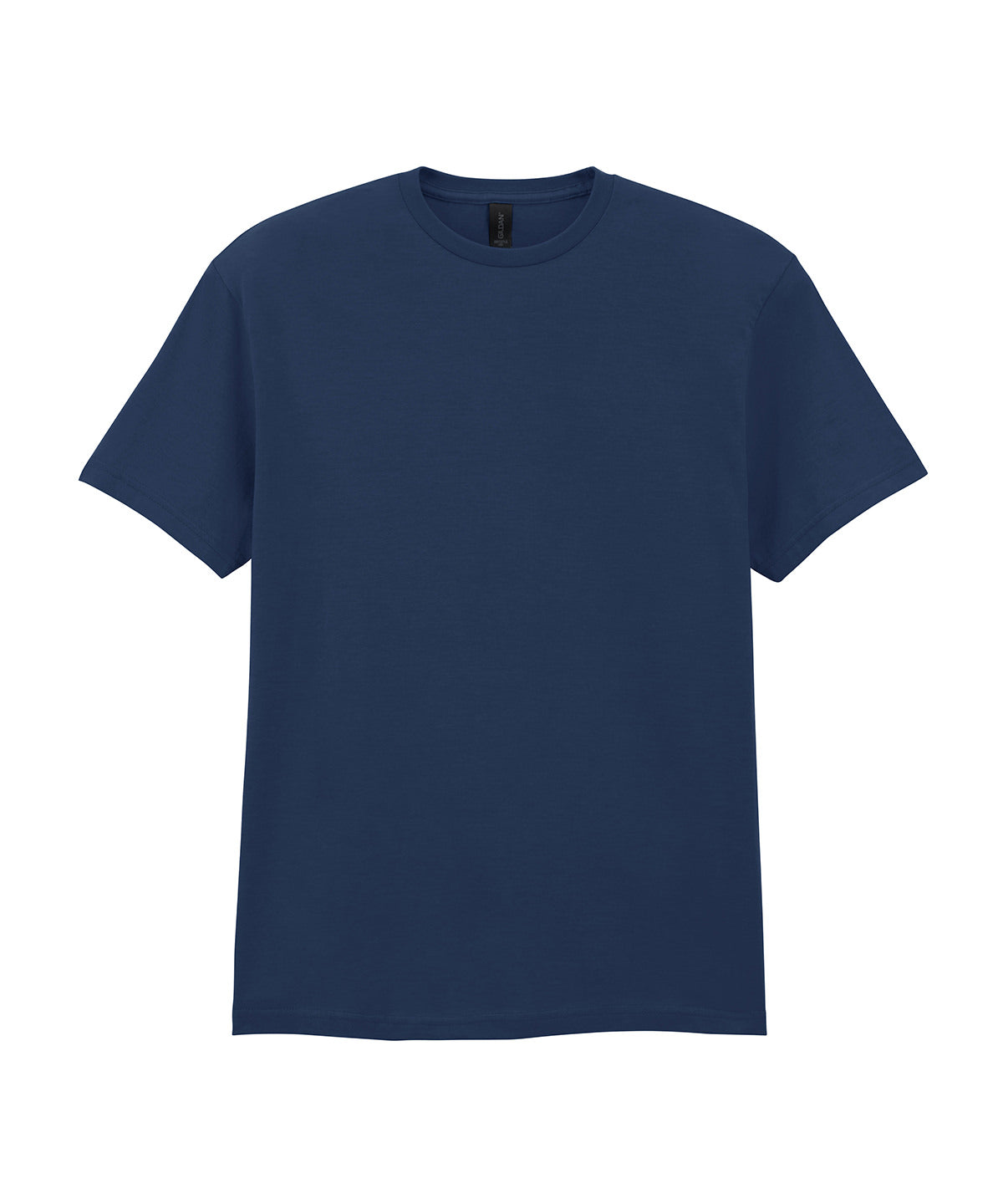 Softstyle™ CVC adult t-shirt