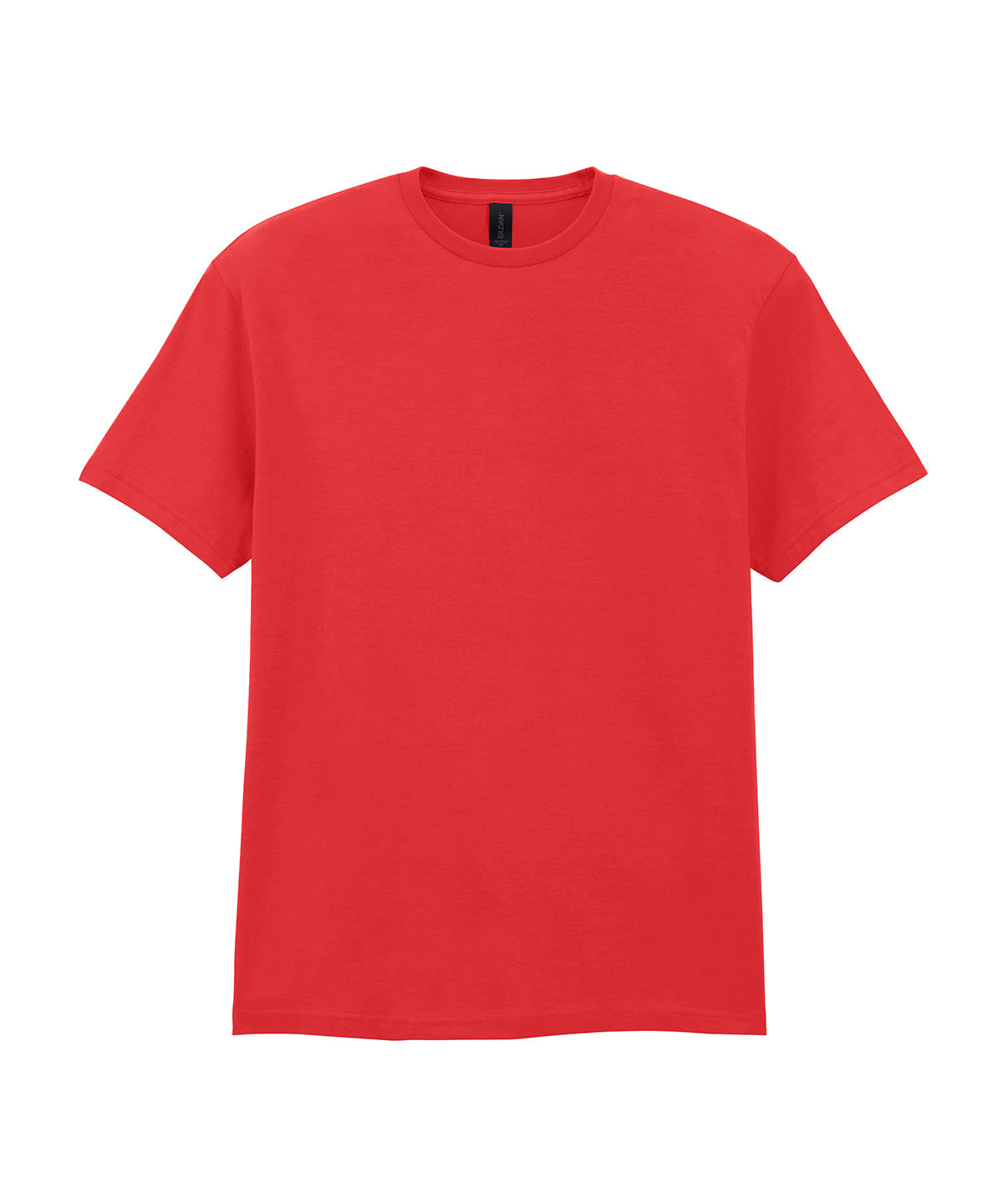 Softstyle™ CVC adult t-shirt