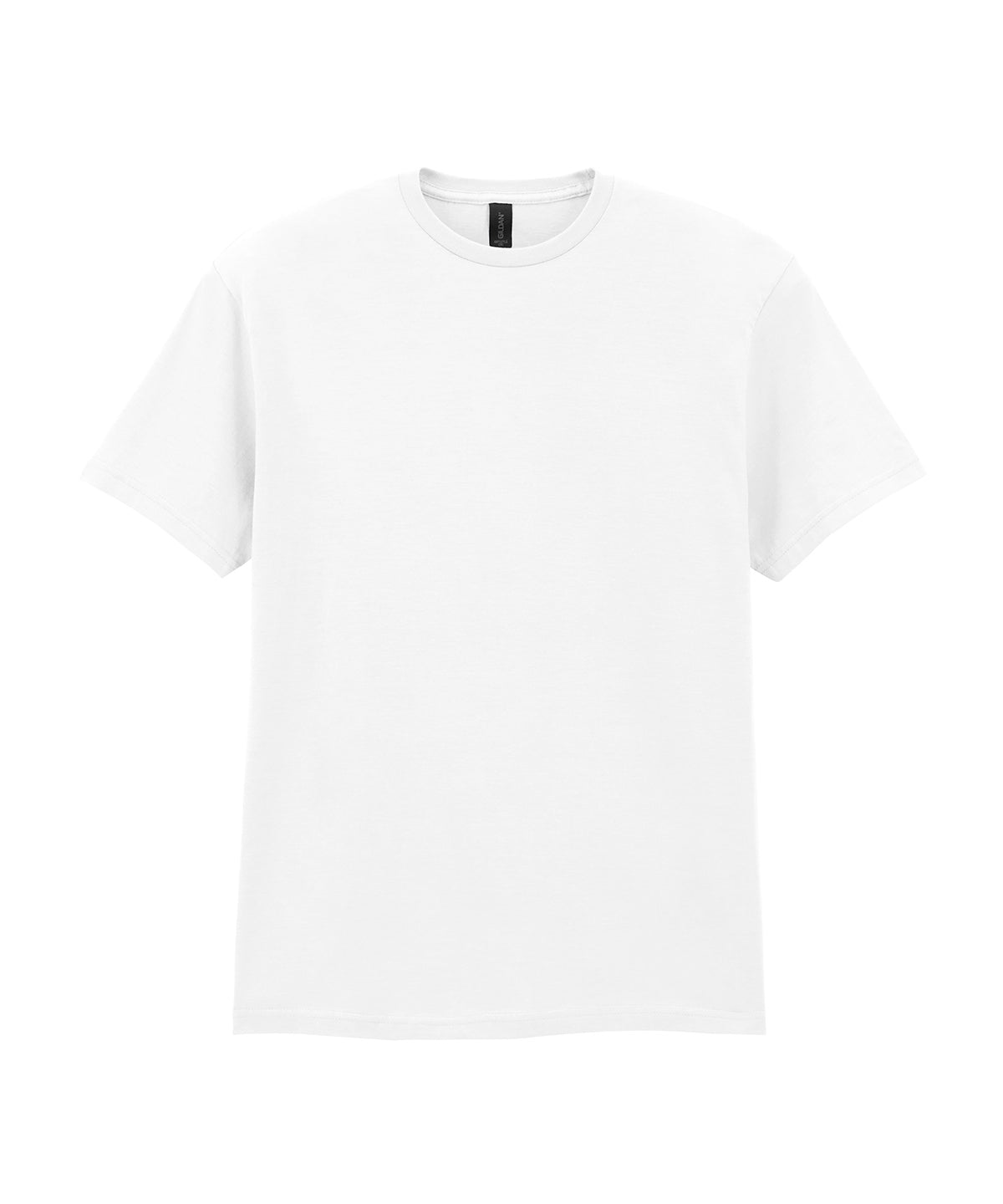 Softstyle™ CVC adult t-shirt