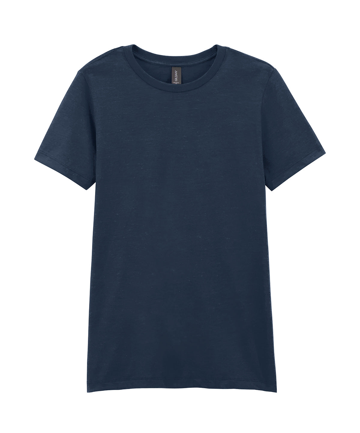 Softstyle™ CVC women’s t-shirt