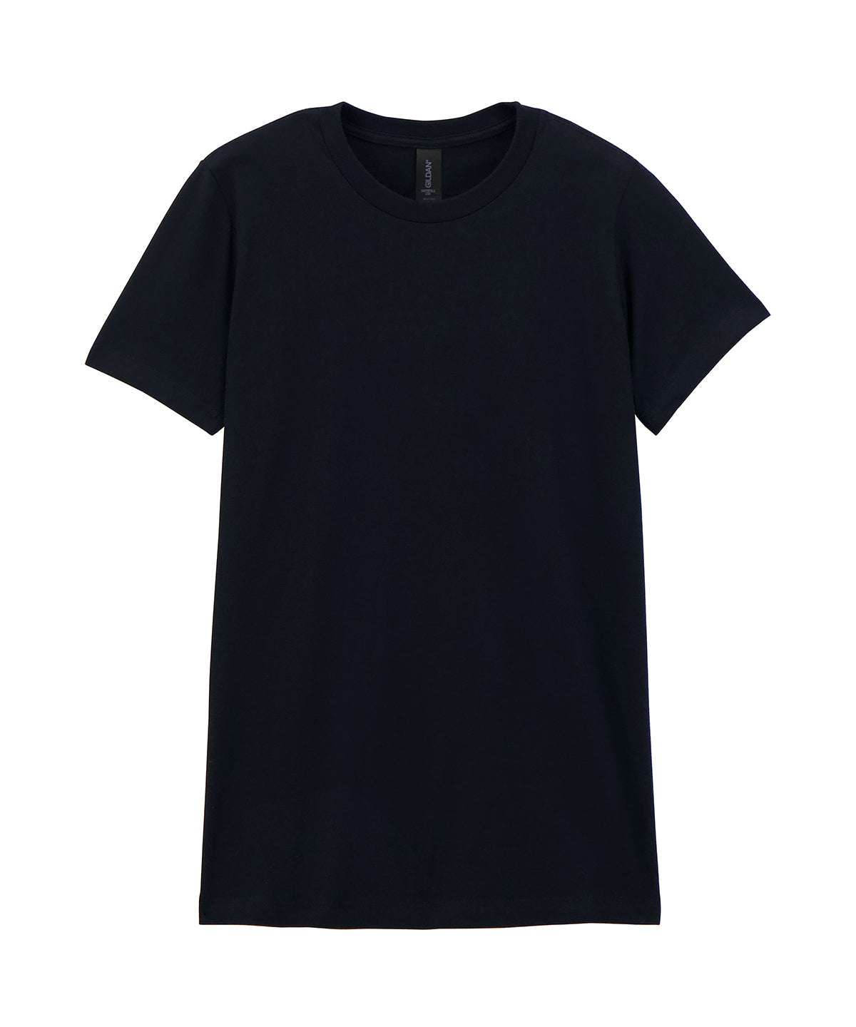 Softstyle™ CVC women’s t-shirt