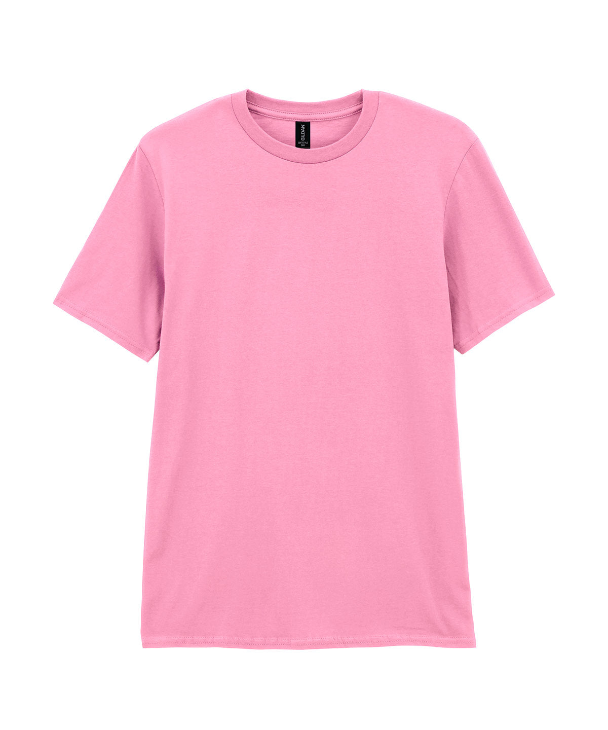 Softstyle™ EZ adult t-shirt