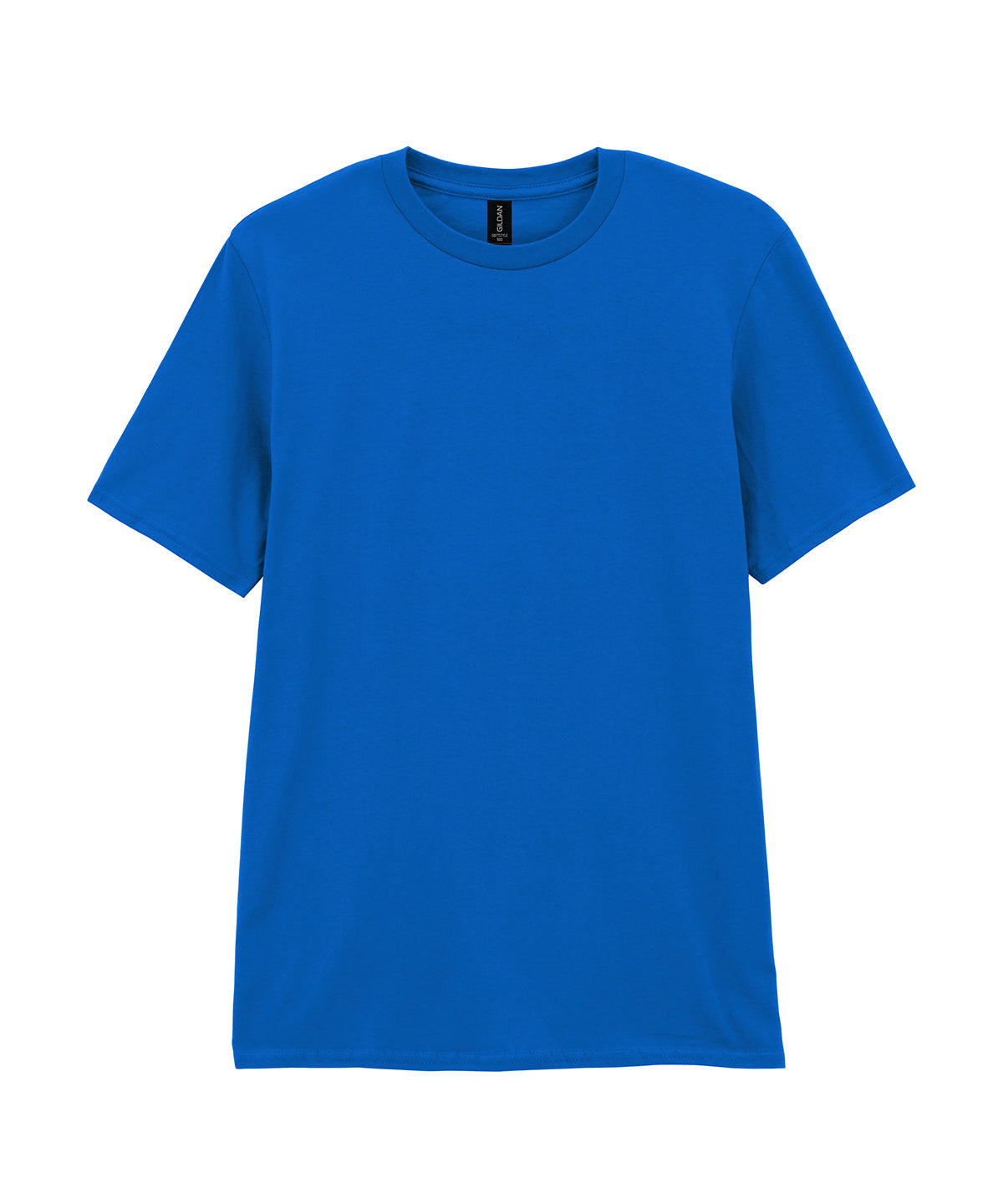 Softstyle™ EZ adult t-shirt