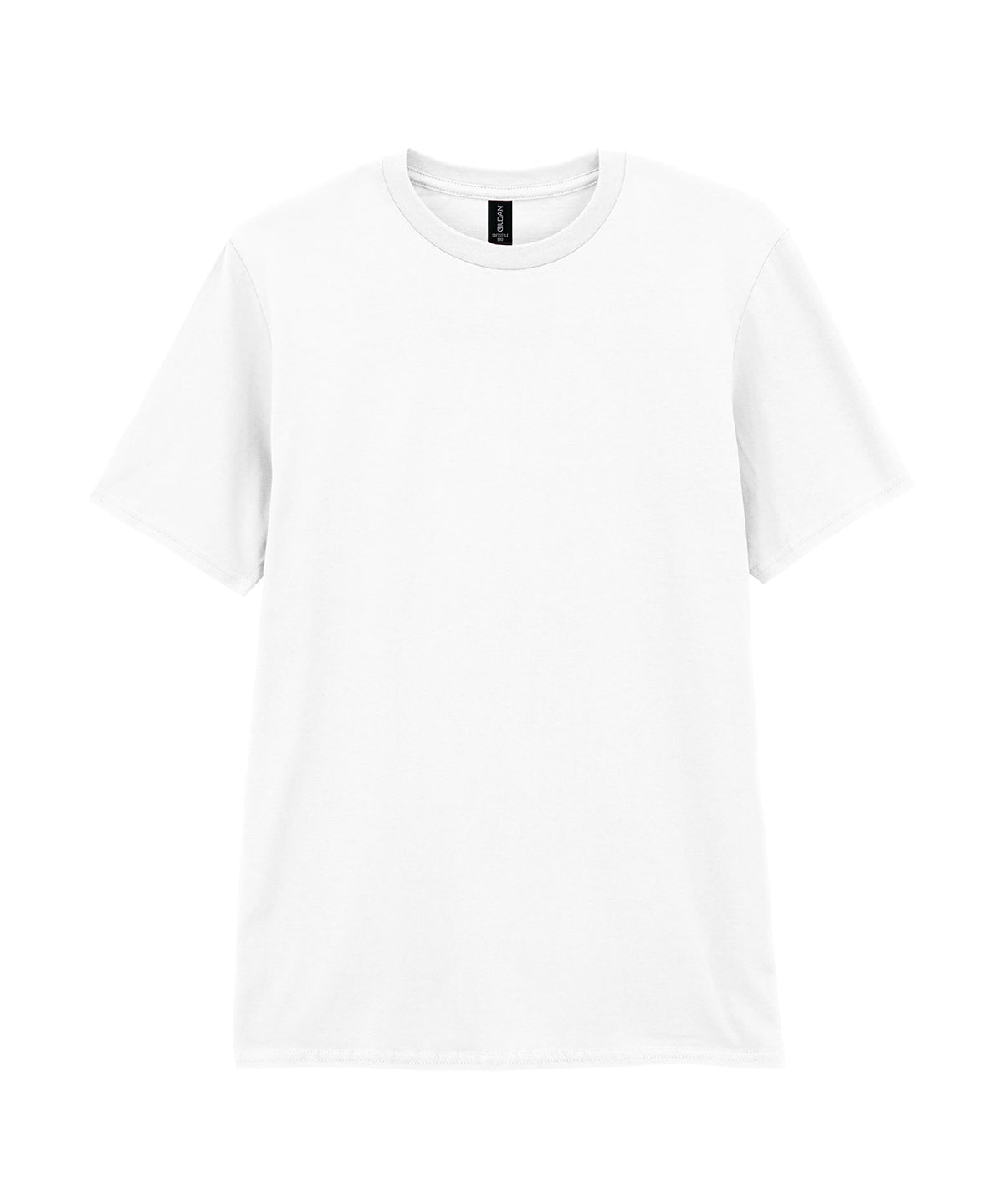 Softstyle™ EZ adult t-shirt