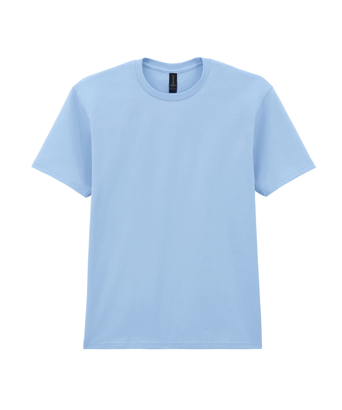 Softstyle™ midweight adult t-shirt