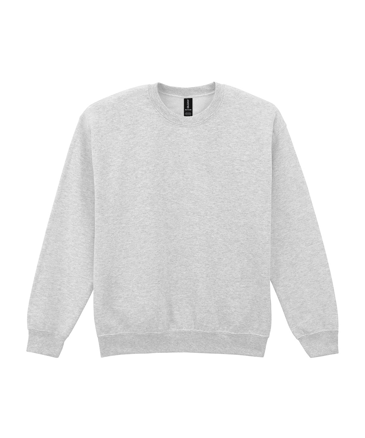 Heavy Blend™ adult crew neck sweatshirt