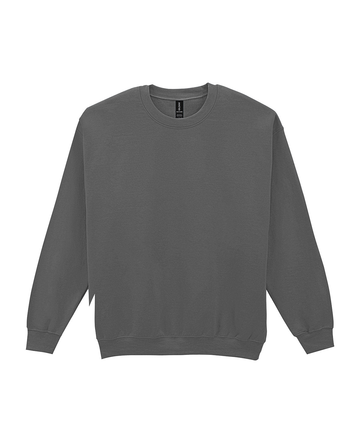 Heavy Blend™ adult crew neck sweatshirt