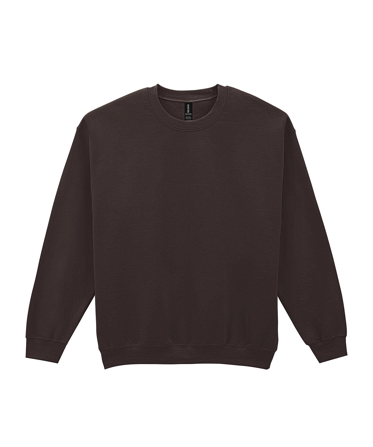 Heavy Blend™ adult crew neck sweatshirt