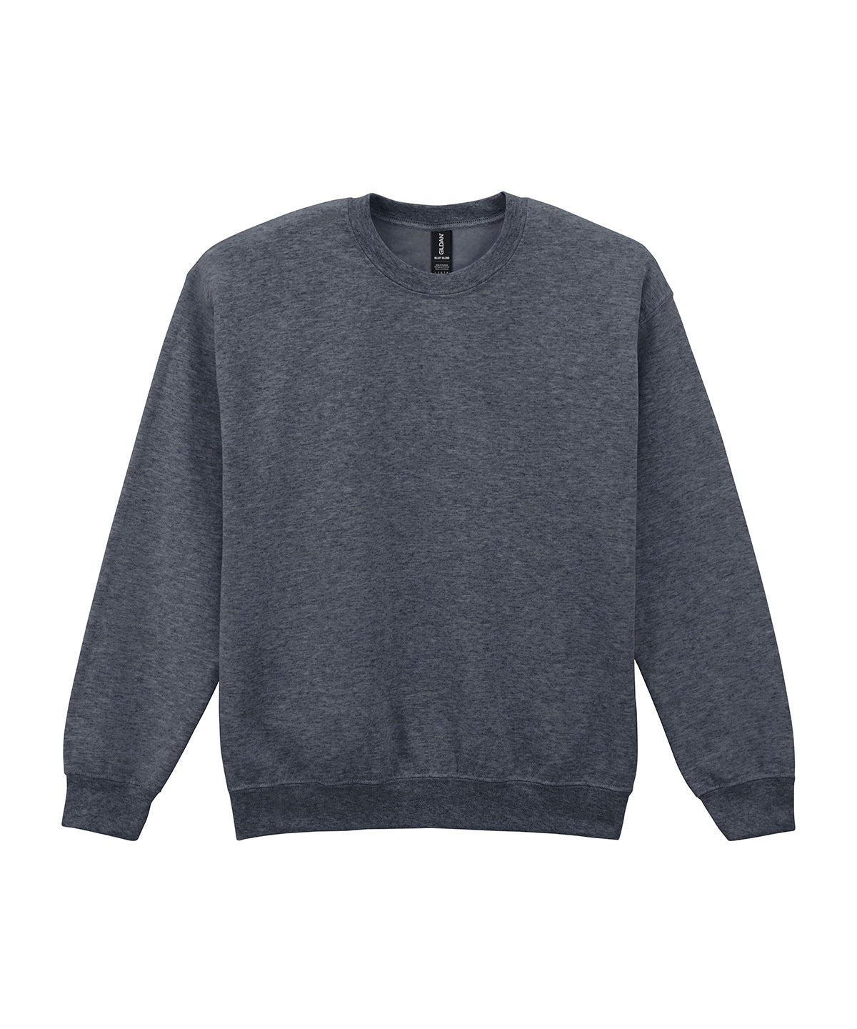 Heavy Blend™ adult crew neck sweatshirt