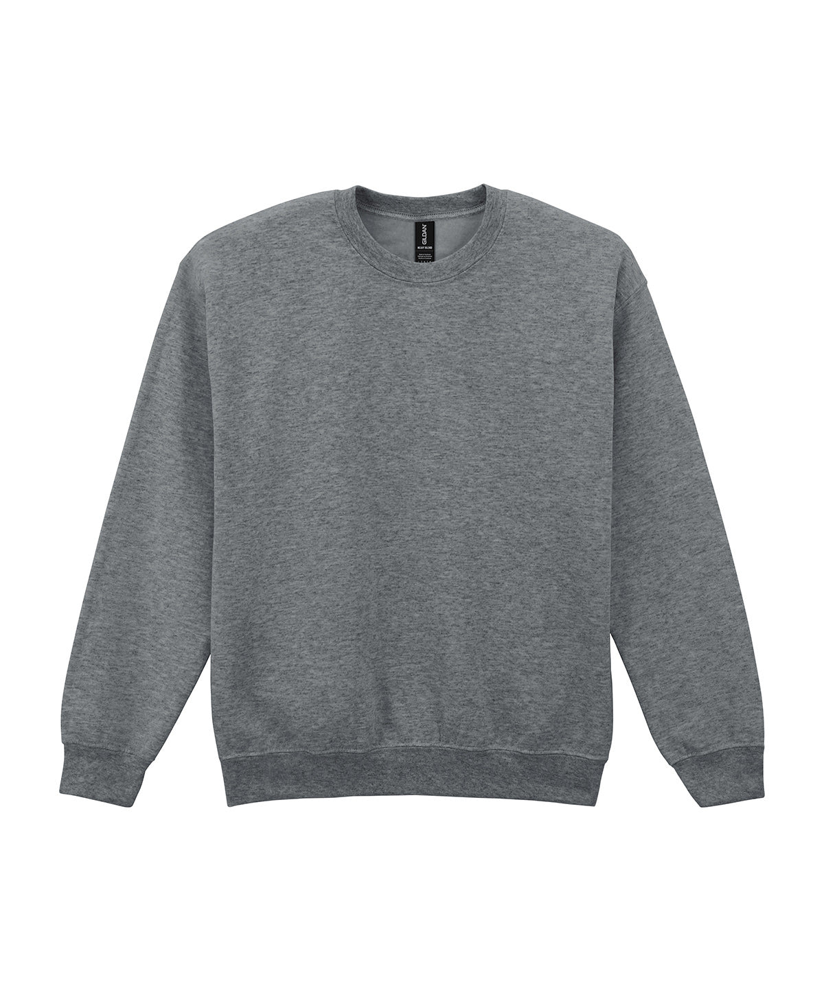 Heavy Blend™ adult crew neck sweatshirt