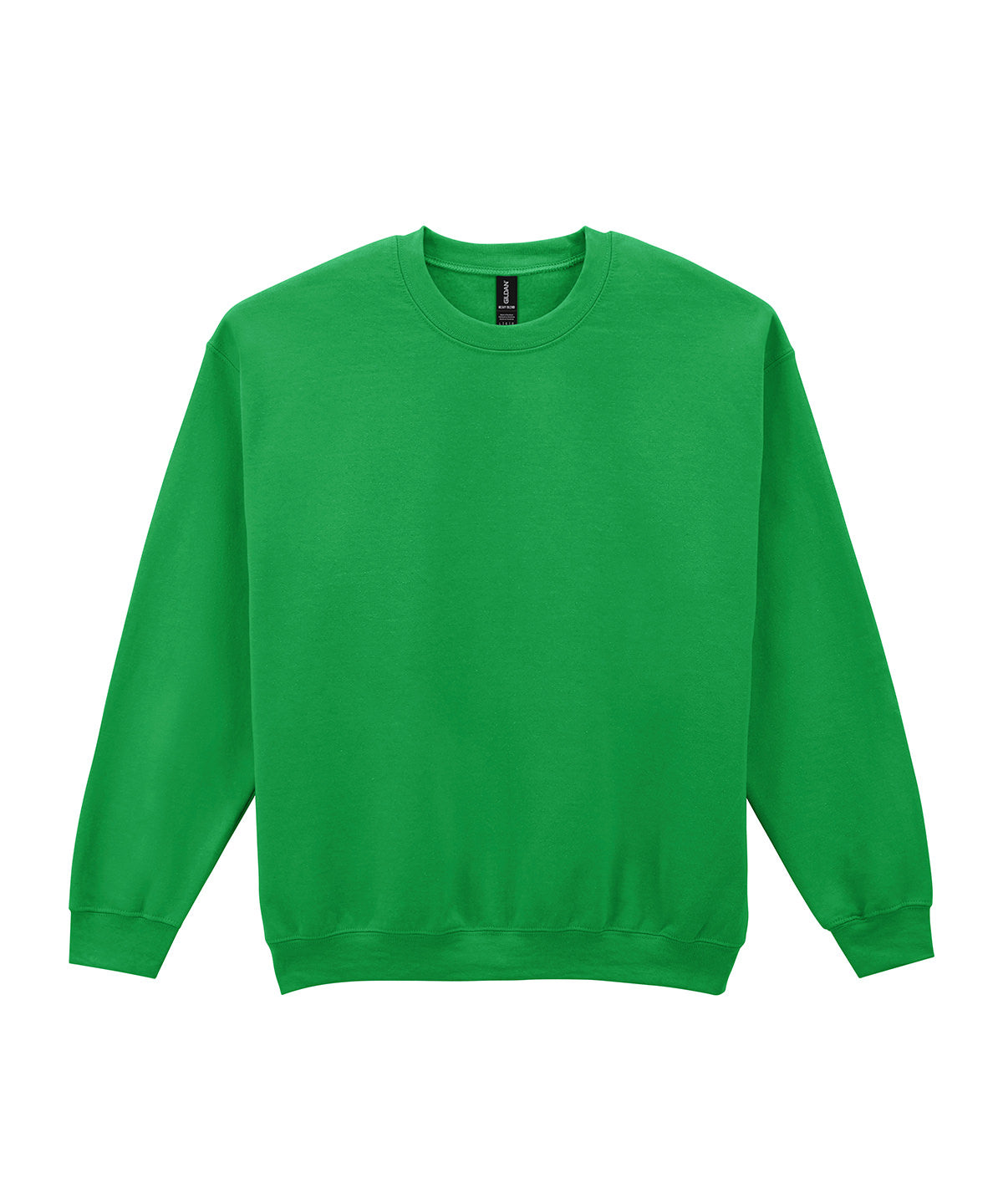 Heavy Blend™ adult crew neck sweatshirt